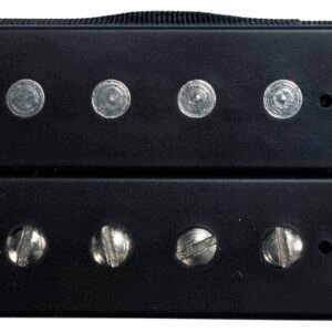 PASTILLA DIMARZIO HUMBUCKER P/PUENTE SONIC ECSTAS