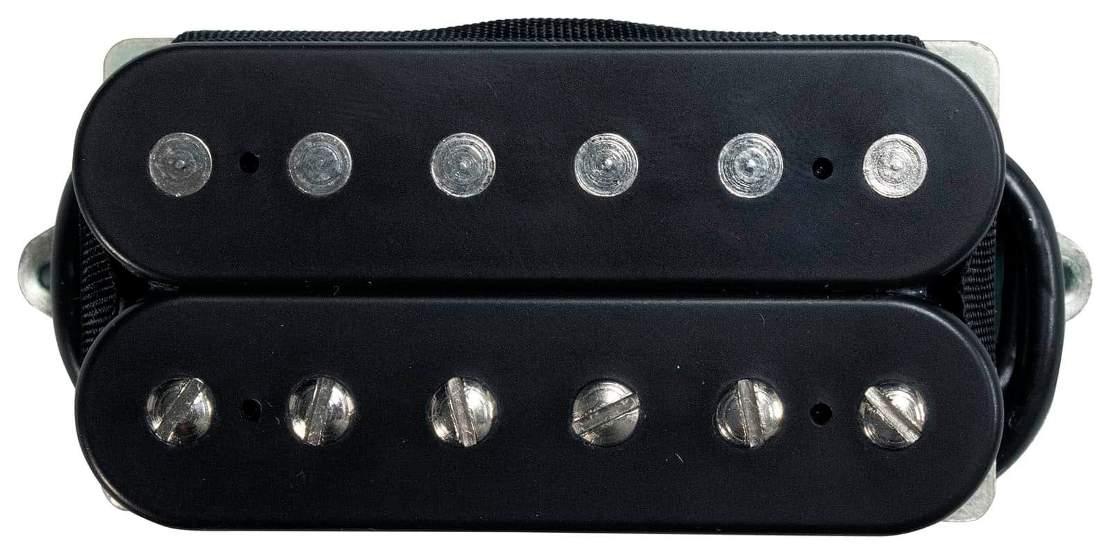 PASTILLA DIMARZIO HUMBUCKER P/PUENTE SONIC ECSTAS