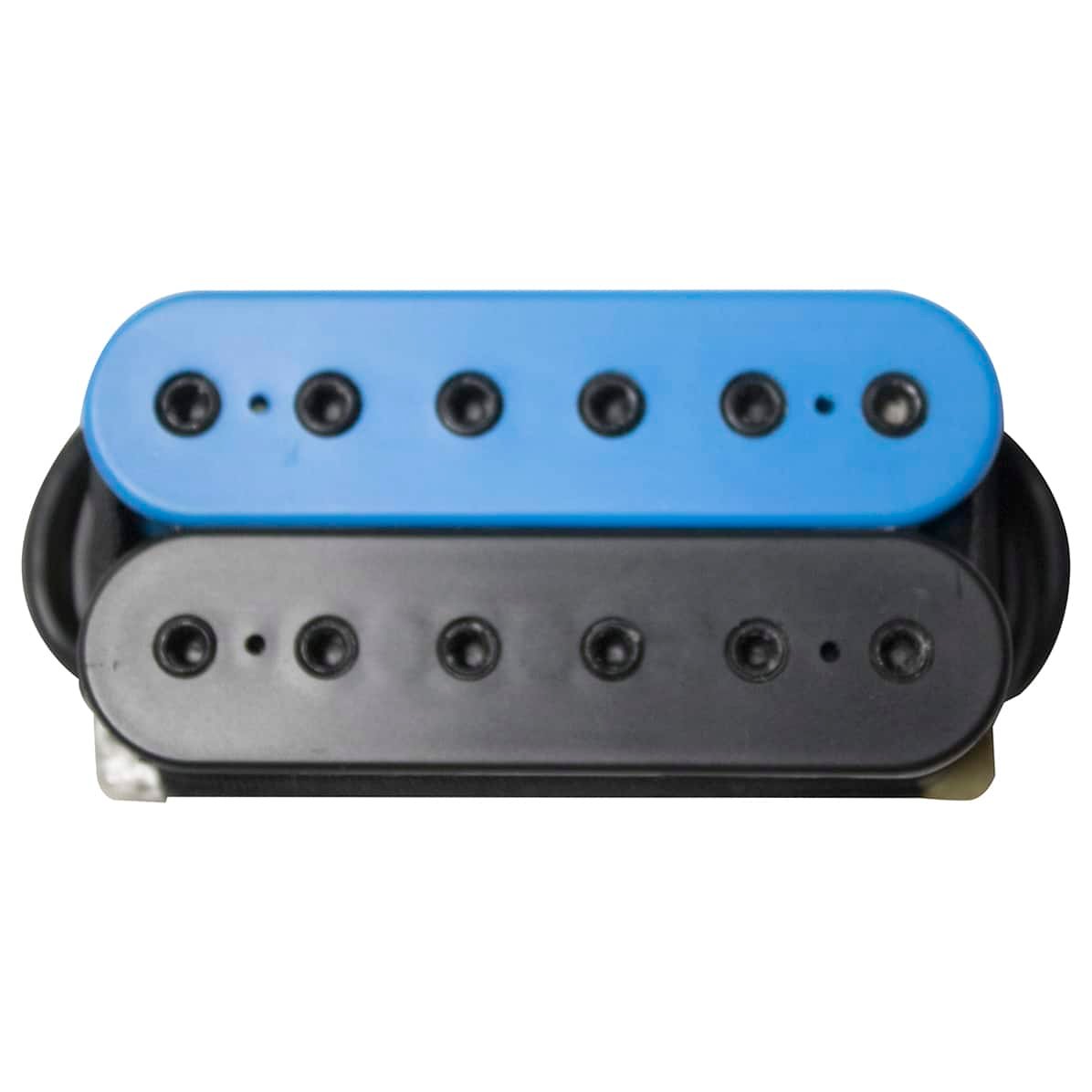 PASTILLA DIMARZIO HUMBUCKER P/BRAZO IMPERIUM SP