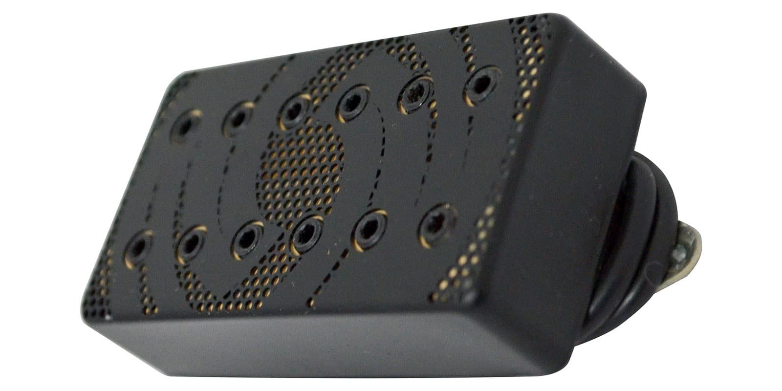 PASTILLA DIMARZIO HUMBUCKER P/BRAZO PANDEMONIUM