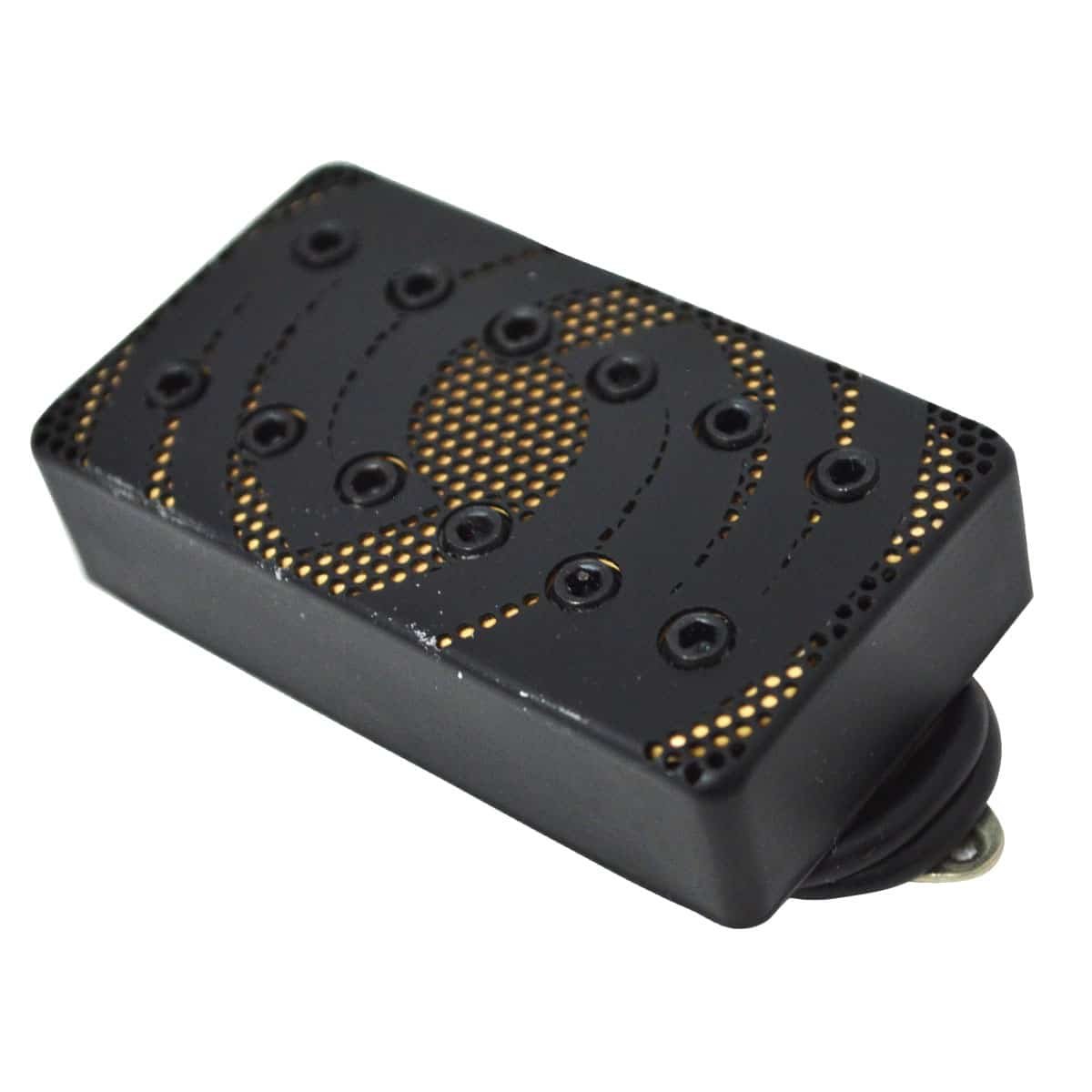 PASTILLA DIMARZIO HUMBUCKER P/PUENTE PANDEMONIUM