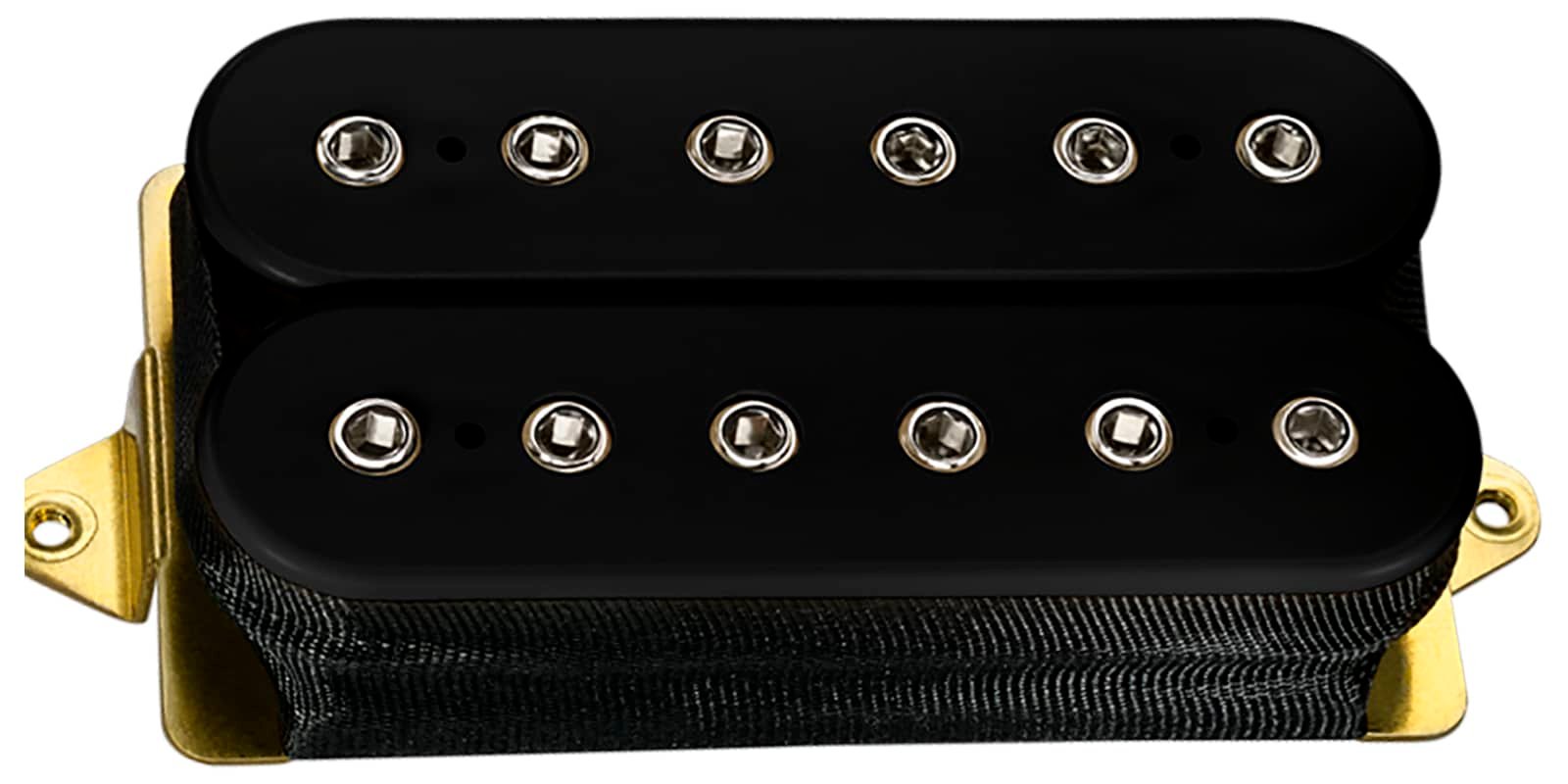 PASTILLA DIMARZIO HUMBUCKER P/PUENTE PANDEMONIUM