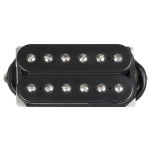 PASTILLA DIMARZIO HUMBUCKER P/BRAZO RAINMAKER