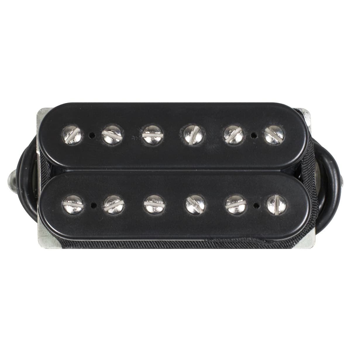 PASTILLA DIMARZIO HUMBUCKER P/BRAZO RAINMAKER
