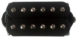 PASTILLA DIMARZIO HUMBUCKER P/PUENTE DREAMCATCHER