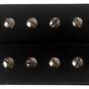 PASTILLA DIMARZIO HUMBUCKER P/PUENTE DREAMCATCHER