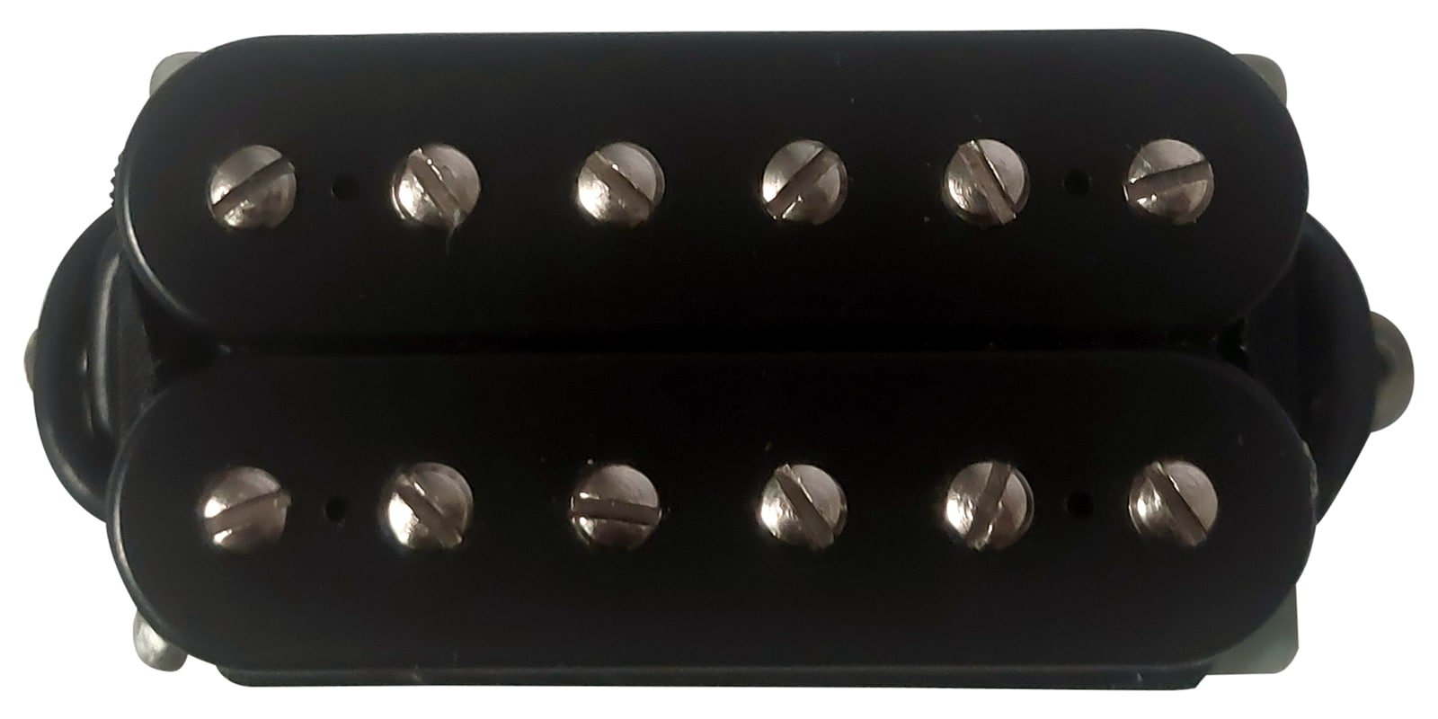 PASTILLA DIMARZIO HUMBUCKER P/PUENTE DREAMCATCHER