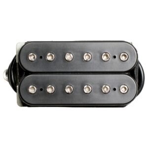 PASTILLA DIMARZIO HUMBUCKER P/PUENTE IGNO