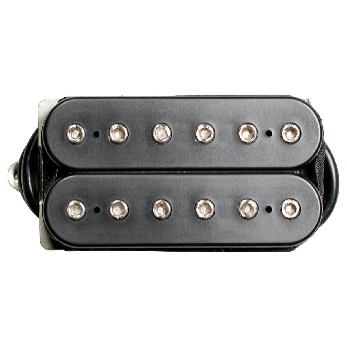 PASTILLA DIMARZIO HUMBUCKER P/PUENTE IGNO