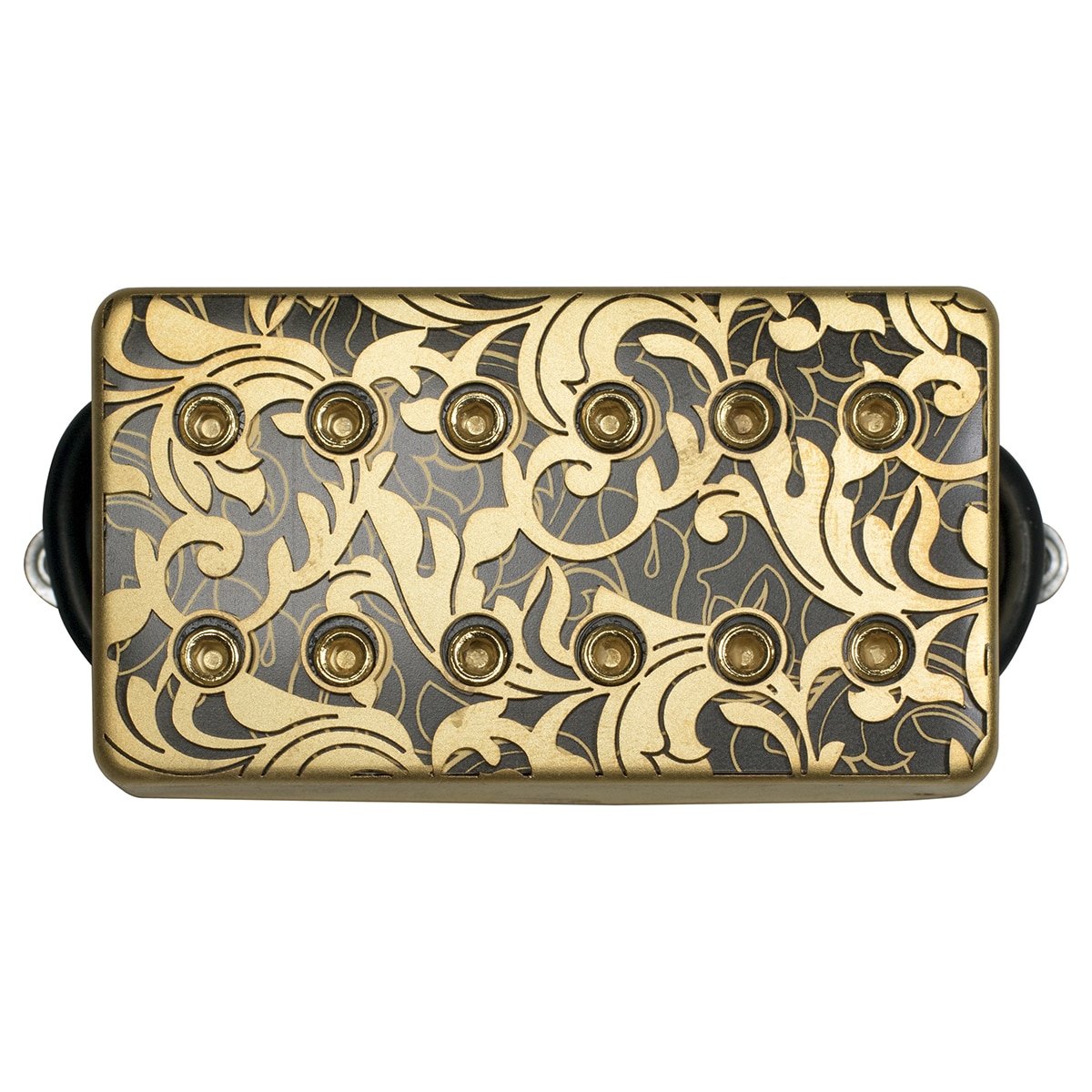 PASTILLA DIMARZIO HUMBUCKER P/BRAZO UTOPIA