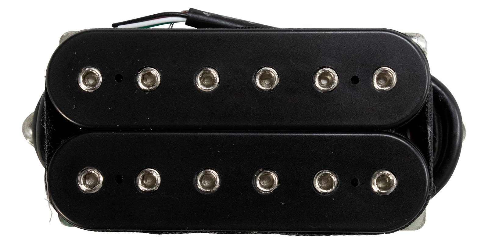 PASTILLA DIMARZIO HUMBUCKER P/BRAZO UTOPIA