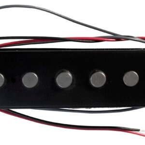 PASTILLA DIMARZIO SINGLE P/CENTRO UTOPIA