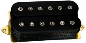 PASTILLA DIMARZIO HUMBUCKER P/PUENTE UTOPIA