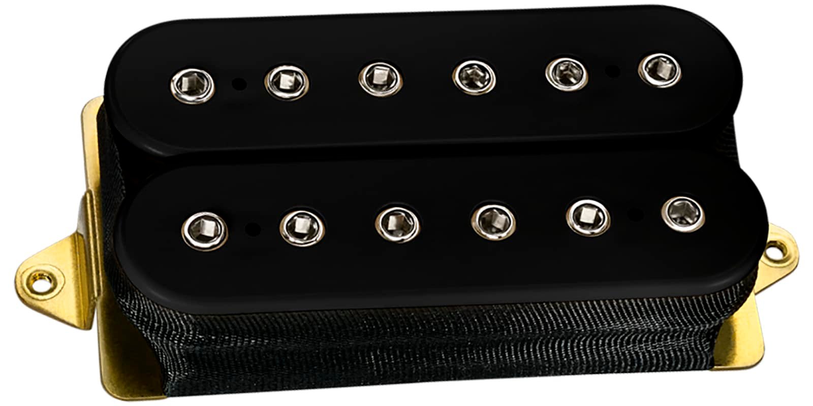 PASTILLA DIMARZIO HUMBUCKER P/PUENTE UTOPIA