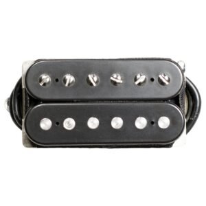 PASTILLA DIMARZIO HUMBUCKER P/PUENTE FORTITUDE