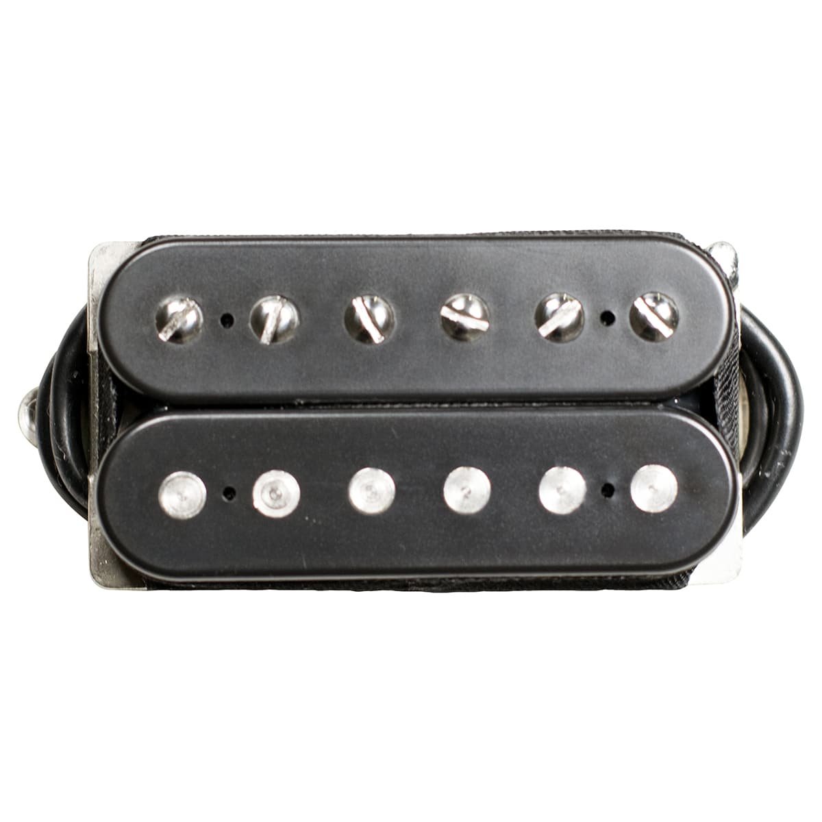 PASTILLA DIMARZIO HUMBUCKER P/PUENTE FORTITUDE