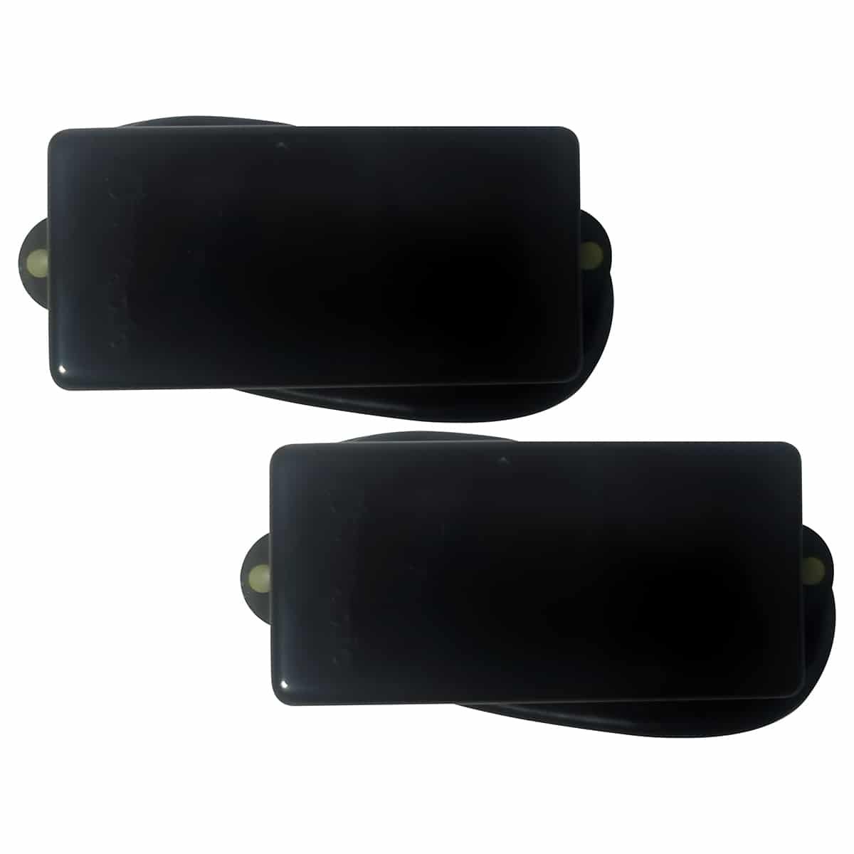 PASTILLA DIMARZIO P/BAJO RELENTLESS MIDDLE