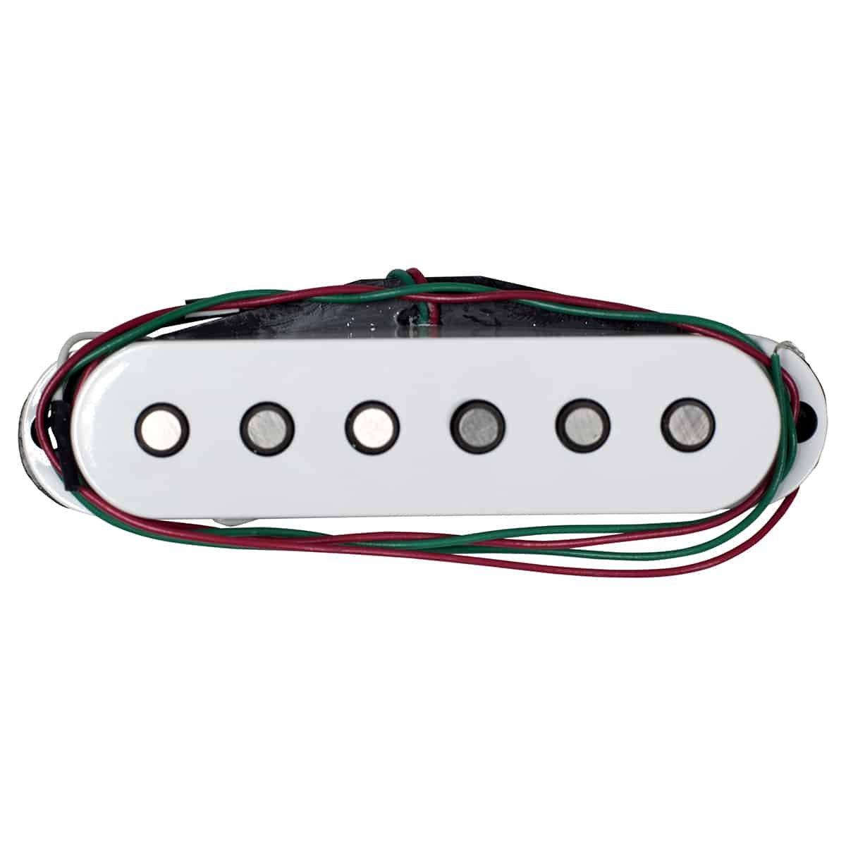 PASTILLA DIMARZIO SINGLE P/ELECT. AREA 58