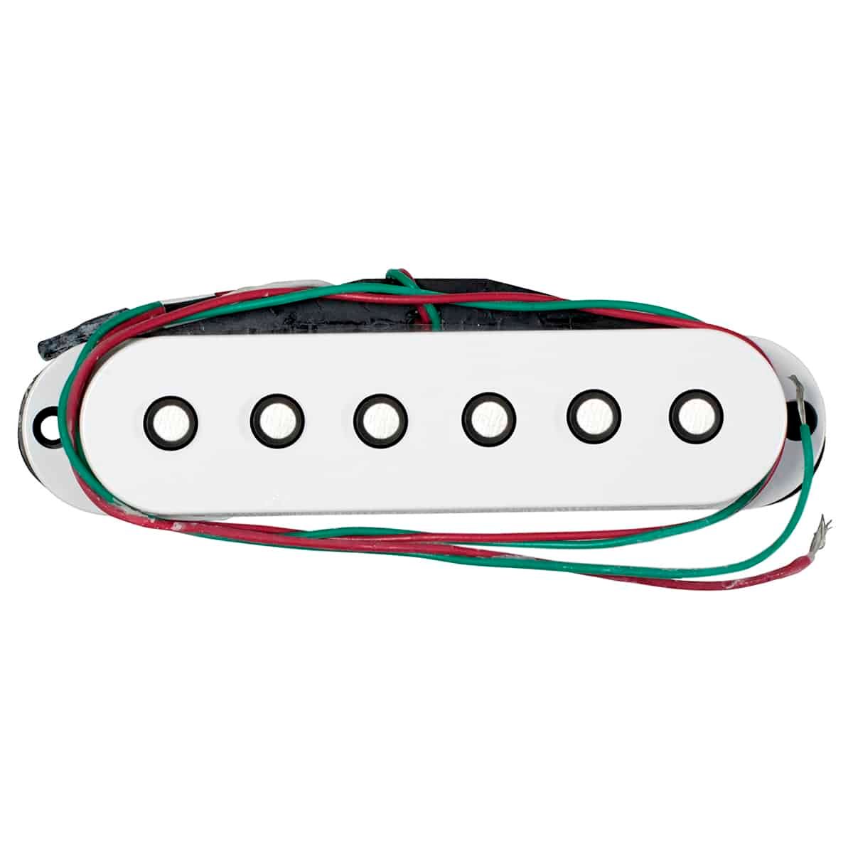 PASTILLA DIMARZIO SINGLE P/ELECT. AREA 61