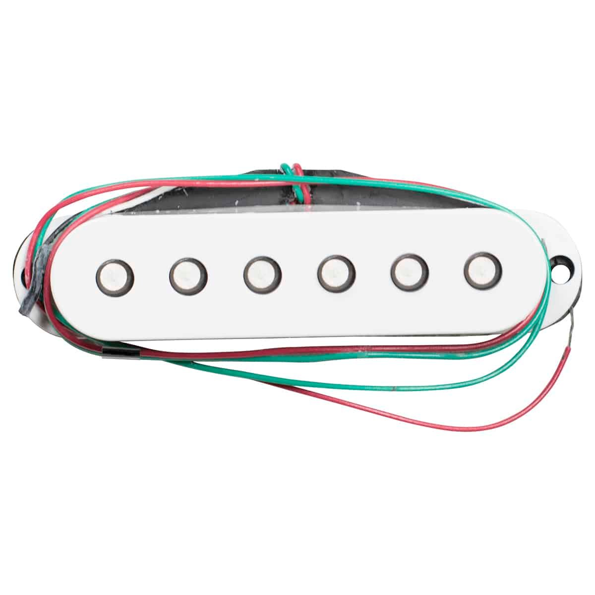 PASTILLA DIMARZIO SINGLE P/ELECT. AREA 67