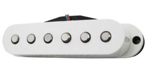 PASTILLA DIMARZIO SINGLE P/BRAZO THE INJECTOR
