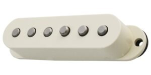 PASTILLA DIMARZIO SINGLE P/PUENTE THE INJECTOR
