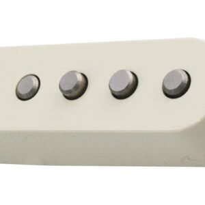 PASTILLA DIMARZIO SINGLE P/PUENTE THE INJECTOR