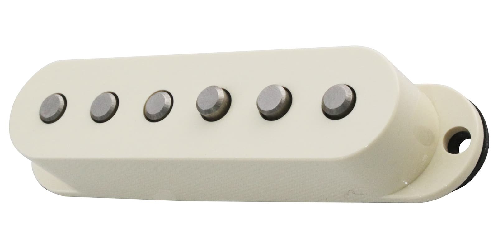 PASTILLA DIMARZIO SINGLE P/PUENTE THE INJECTOR