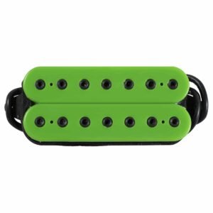 PASTILLA DIMARZIO 7 CUERDAS P/BRAZO BLAZE