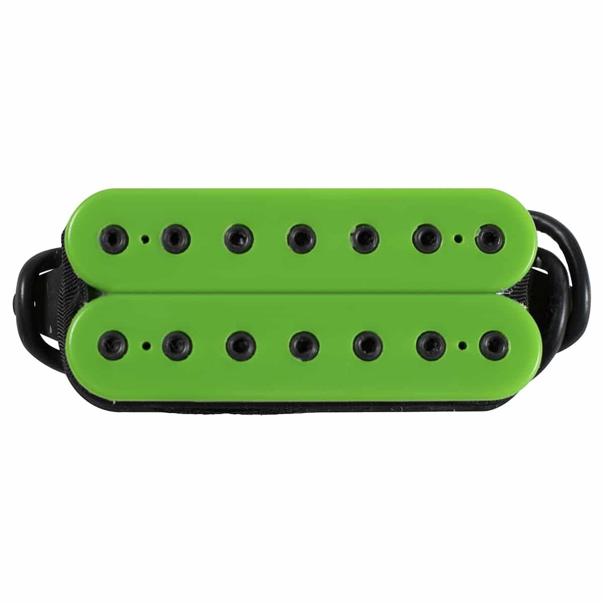 PASTILLA DIMARZIO 7 CUERDAS P/BRAZO BLAZE