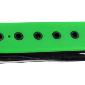 PASTILLA DIMARZIO 7 CUERDAS P/CENTRO BLAZE