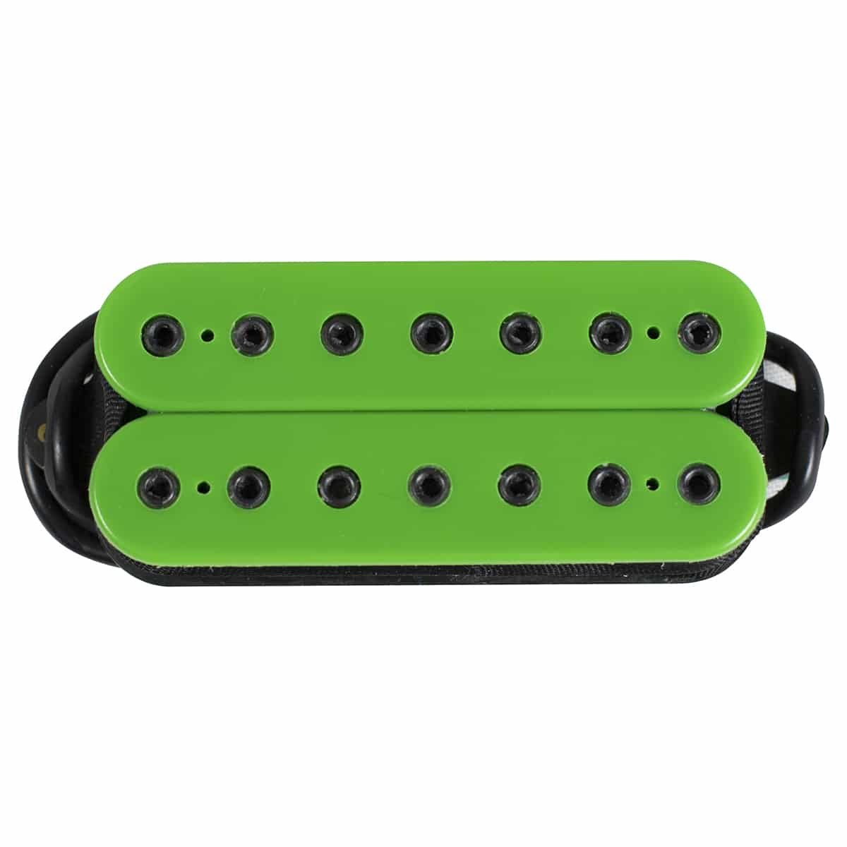 PASTILLA DIMARZIO 7 CUERDAS P/PUENTE BLAZE