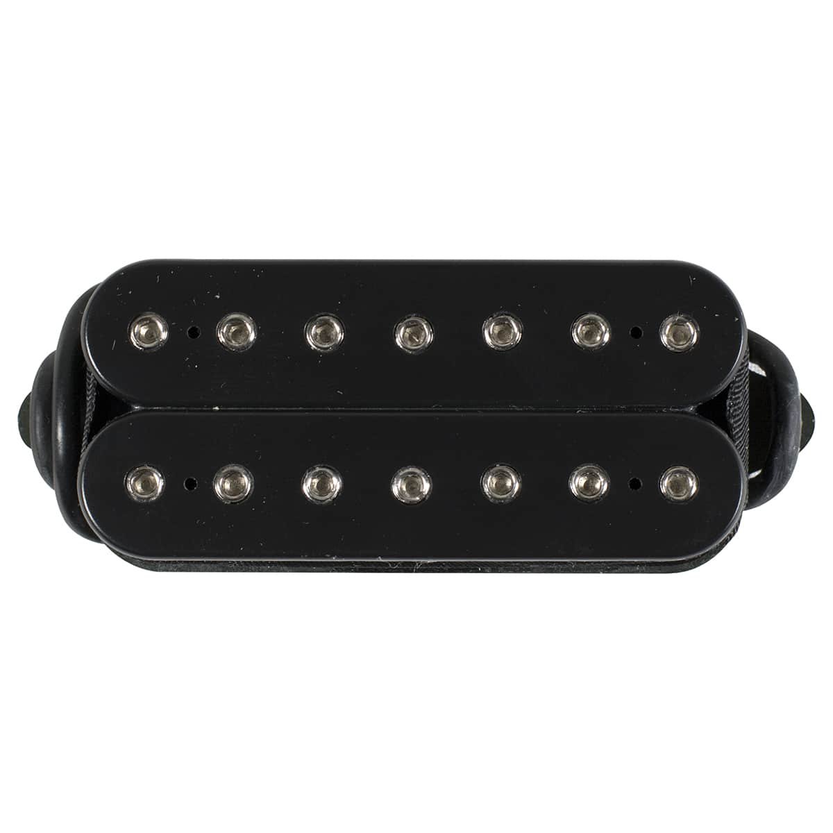 PASTILLA DIMARZIO 7 CUERDAS P/ELECT. EVOLUTION 7