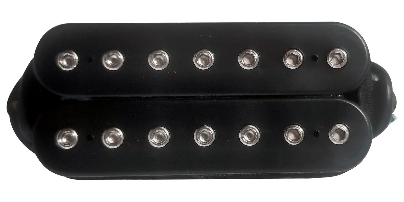 PASTILLA DIMARZIO 7 CUERDAS P/ELECT. LIQUIFIRE 7