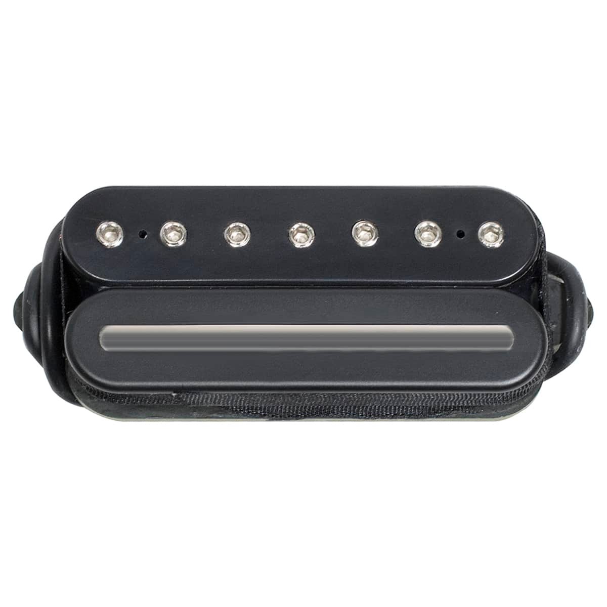 PASTILLA DIMARZIO 7 CUERDAS P/ELECT. CRUNCH LAB 7