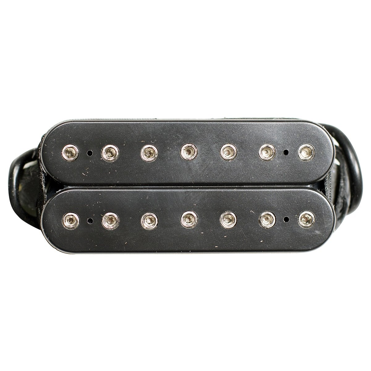 PASTILLA DIMARZIO 7 CUERDAS P/ELECT. SUPER DISTOR