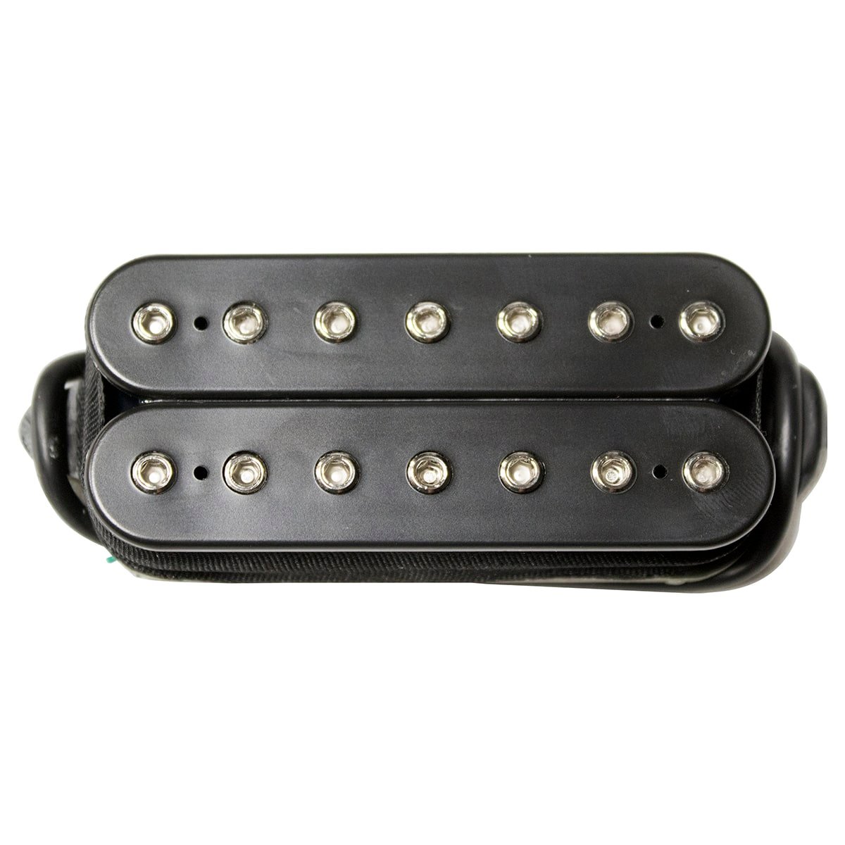 PASTILLA DIMARZIO 7 CUERDAS P/BRAZO TITAN 7