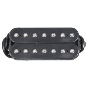 PASTILLA DIMARZIO 7 CUERDAS P/PUENTE TITAN 7