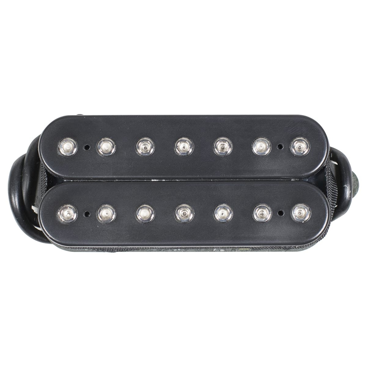 PASTILLA DIMARZIO 7 CUERDAS P/PUENTE TITAN 7