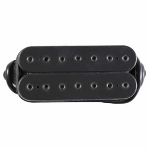 PASTILLA DIMARZIO 7 CUERDAS P/BRAZO IMPERIUM 7