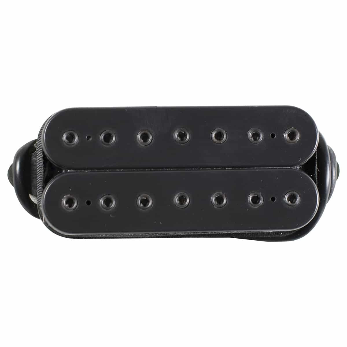 PASTILLA DIMARZIO 7 CUERDAS P/BRAZO IMPERIUM 7