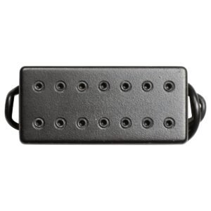 PASTILLA DIMARZIO 7 CUERDAS P/BRAZO IMPERIUM 7 SP