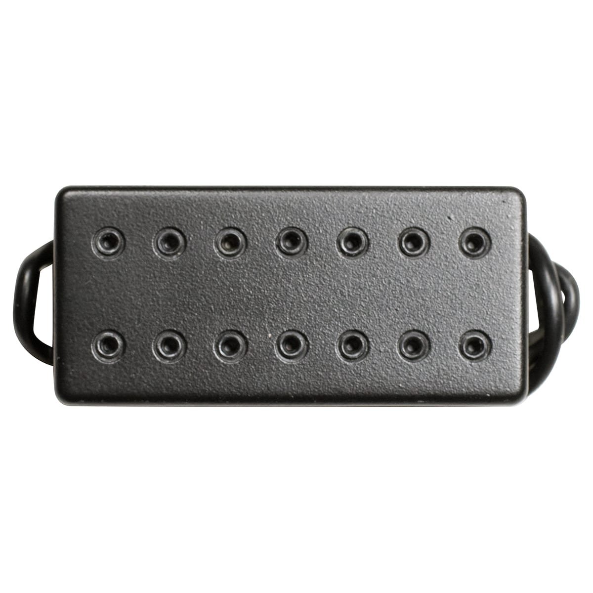 PASTILLA DIMARZIO 7 CUERDAS P/BRAZO IMPERIUM 7 SP