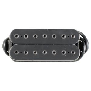 PASTILLA DIMARZIO 7 CUERDAS P/PUENTE IMPERIUM 7