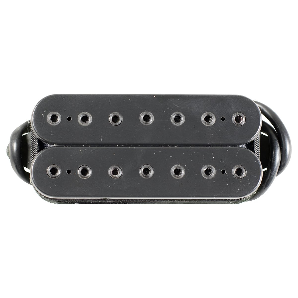 PASTILLA DIMARZIO 7 CUERDAS P/PUENTE IMPERIUM 7