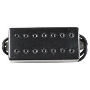 PASTILLA DIMARZIO 7 CUERDAS P/PUENTE IMPERIUM 7 S