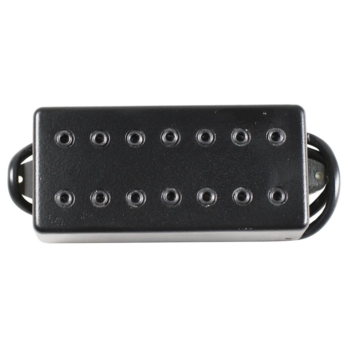 PASTILLA DIMARZIO 7 CUERDAS P/PUENTE IMPERIUM 7 S