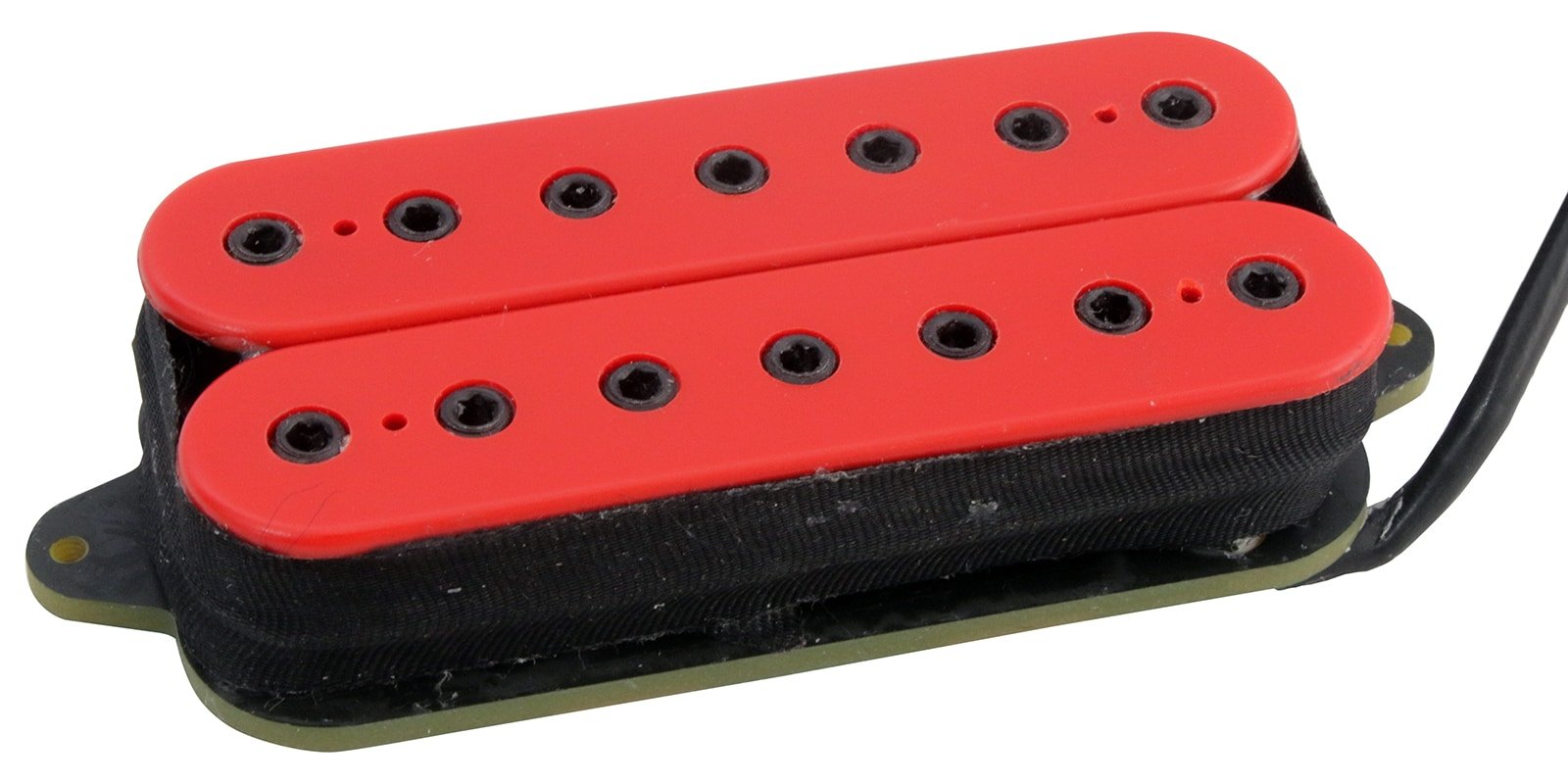 PASTILLA DIMARZIO 7 CUERDAS P/BRAZO D ACTIVATOR 7