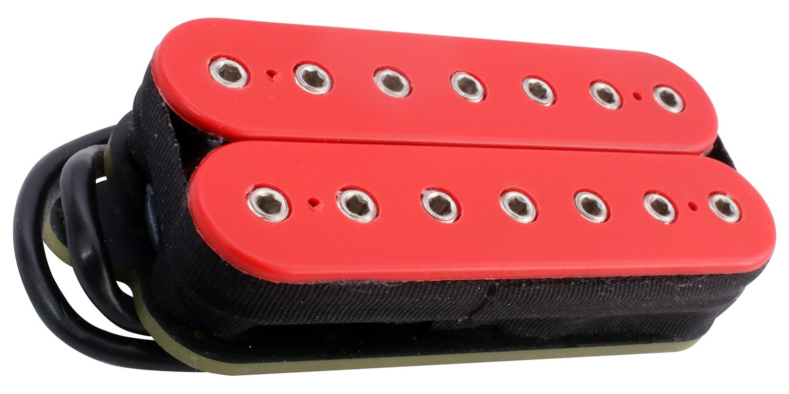 PASTILLA DIMARZIO 7 CUERDAS P/PUENTE D ACTIVATOR