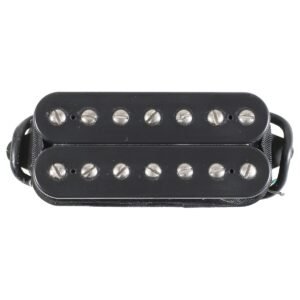 PASTILLA DIMARZIO 7 CUERDAS P/BRAZO RAINMAKER 7